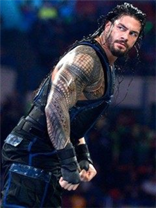 Hangi Smackdowncusun?