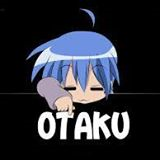 Que Personaje De Anime Eres?