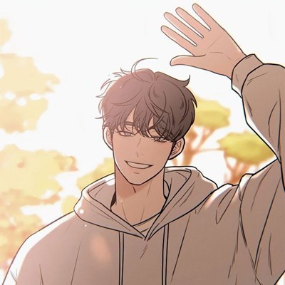 Hangi Webtoon Karakterisin?