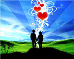 Are You Really In A Secure Relationship?