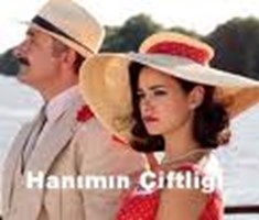 Hangi Program ?
