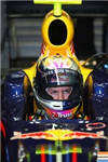 Which Red Bull Formula 1 Driver Are You Most  Like