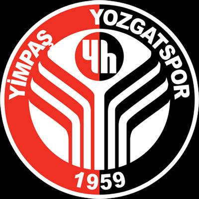 Trazonlumu Yozgatlimii