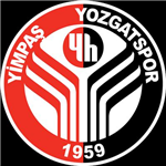 Trazonlumu Yozgatlimii