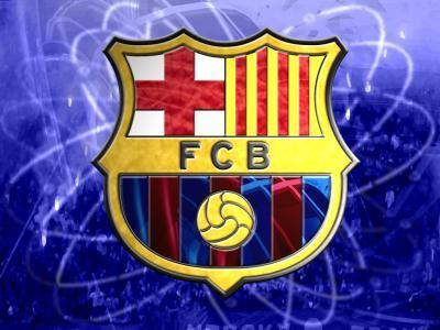 Real Ou Barça 