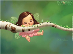****Pixiedust****