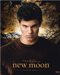 Are You A Werewolf Or A Vampire