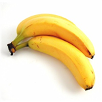 Banana Sender