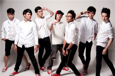 Apakah Kamu Sm*Shblast ?