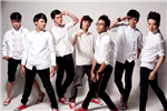 Apakah Kamu Sm*Shblast ?