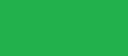 Facebook Verde