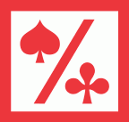 Pokerstrategy