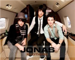 Who U Like From Jonas Brothers