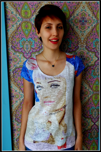 Katy Divas