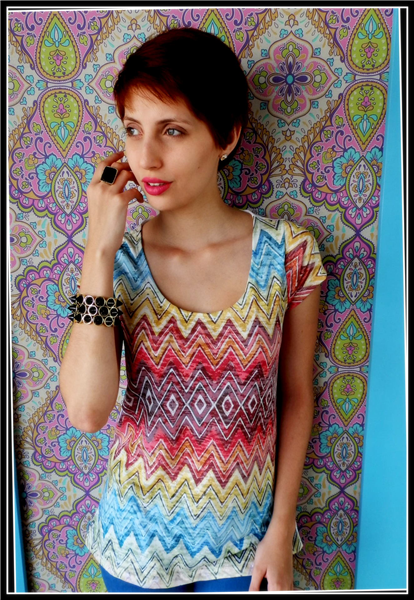 Missoni