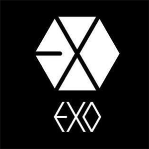 ¿Cuanto Sabes De Exo?