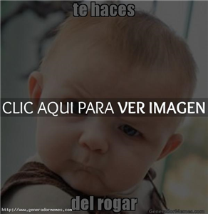 Como Te Haces