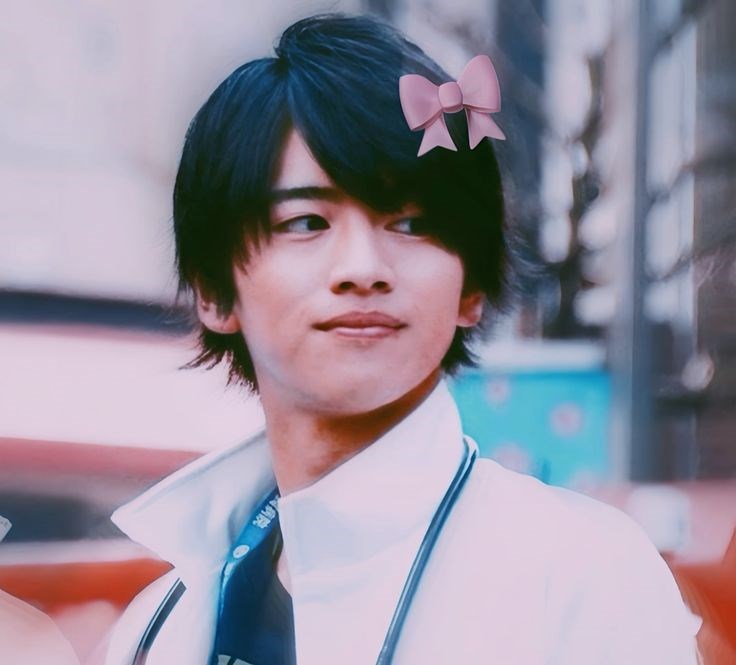 Kamen Rider ex aid quiz