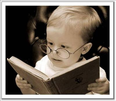 Face Girme Oranı