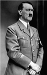 Qui Étiez Vouz Dans Une Vie Antérieur??