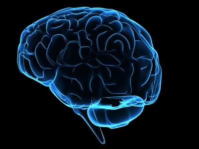 Are You Smart Or Average?