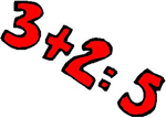 באיזה מקצוע הכי מתאים לך להיות??