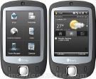101 Free Techbooks E-B, (Windows7, Mobiles 6.5, Ph