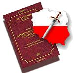 Historia Polski - Jak Dobrze Ją Znasz?