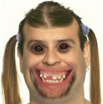 Are You Good Looking?