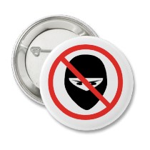 Was Für Ein Ninja Bist Du ?