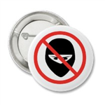 Was Für Ein Ninja Bist Du ?
