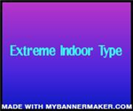 Are You An Indoor Or Outdoor Person