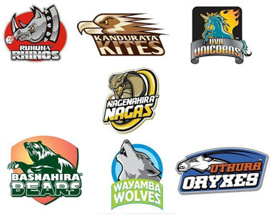 Sri Lanka Premier League  