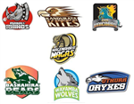 Sri Lanka Premier League  
