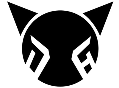 Epiic X Clan Qualification Test