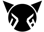 Epiic X Clan Qualification Test
