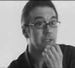 Quin Professor Del Callis Ets?