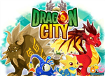 Gemas Para Dragon City