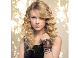 Which Celebrity Are You?
