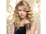 Which Celebrity Are You?