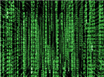 Message Analyzer