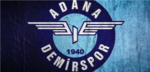 Adana Ds'de Hangi Futbolcusun?