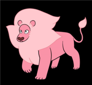 Que Personaje De Steven Universe