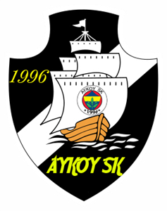 Hangi Takım Ruhusun