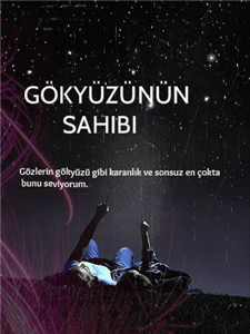 Gökyüzünün Sahibi Hangi Karakter