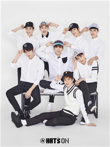 Seberapa Tau Kamu Tentang Exo?