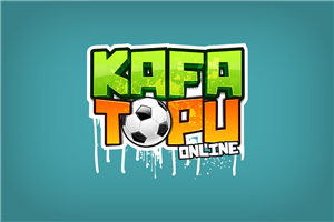 Online Kafa Topu Hilesi