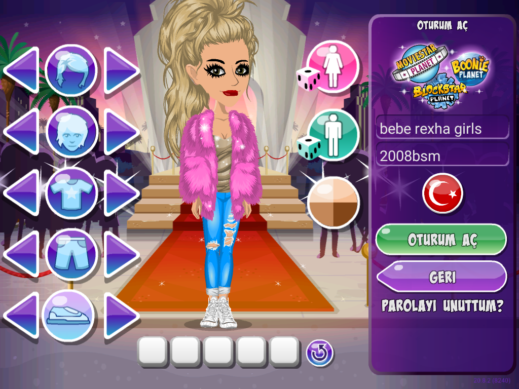 Hangi Msp Sin 