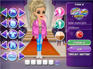 Hangi Msp Sin 