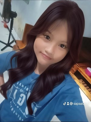 Syafa com.
